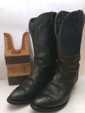 Vintage tony lama for sale  Warsaw