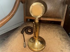 Vintage astatic 104 for sale  Boca Raton