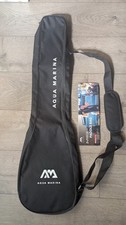Aqua marina sup for sale  RAMSGATE