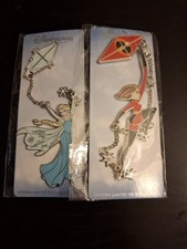 Disney kite pin d'occasion  Expédié en Belgium