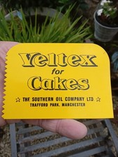 cake scraper for sale cake scraper for sale BIRMINGHAM