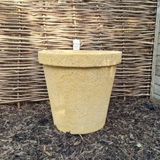 Cotswold flower pot for sale  CHELTENHAM