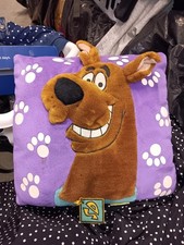 2002 scooby doo for sale  Colorado Springs