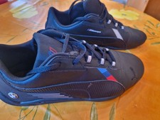 Puma bmw schuhe gebraucht kaufen  Philippsthal