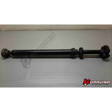 7l6521102q albero trasmissione usato  Cazzago San Martino