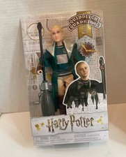 Harry potter doll for sale  Salem