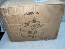 Lagenda b322 v3.0 for sale  Oklahoma City