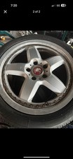 Stern hinodex jdm for sale  BIRMINGHAM
