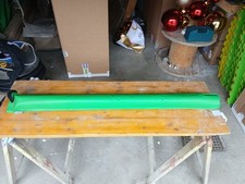 ludoteca usato  Vertemate con Minoprio