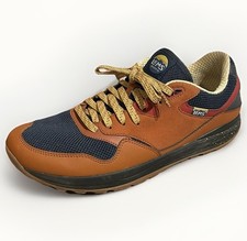 Lems trailhead shoes d'occasion  Expédié en Belgium
