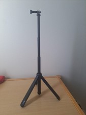 Perche trépied go d'occasion Perche trépied go d'occasion  Saint-Vit