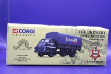 Corgi classic 19702 for sale Corgi classic 19702 for sale  FAVERSHAM