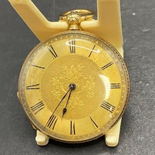geneve pocket watch for sale geneve pocket watch for sale ROMFORD