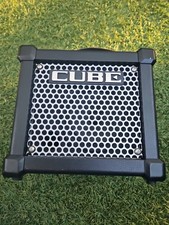 guitar amp roland for sale guitar amp roland for sale San Jose