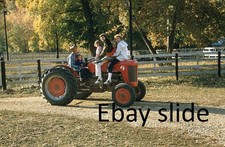 Orig 1956 35mm for sale  Topsfield
