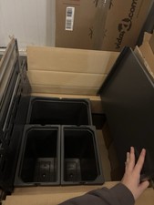 Vauth sagel envi for sale  BOSTON