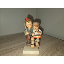 Vintage hummel figurine for sale  Nashua