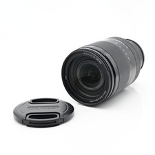 Sony 240mm f3.5 for sale Sony 240mm f3.5 for sale  Indianapolis