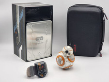 Special edition bb8 for sale  Phoenix