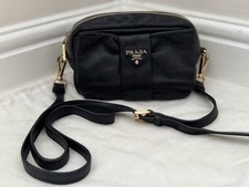 Prada sea beyond for sale  SALFORD