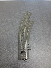 Märklin 24672 digital gebraucht kaufen  Bochum