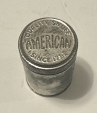 Vintage american quality for sale  Raymore