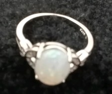 synthetic opal for sale synthetic opal for sale STOKE-ON-TRENT