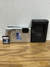 Olympus tough 310 for sale  Eugene
