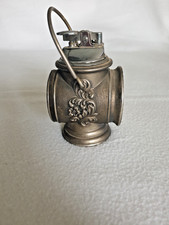 Briquet table gaz d'occasion  Pommeuse