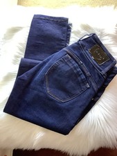 Beau jean push d'occasion  Mulhouse-