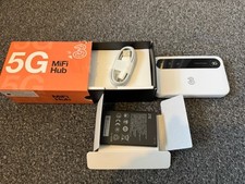 Zte unlocked u50 for sale  NOTTINGHAM