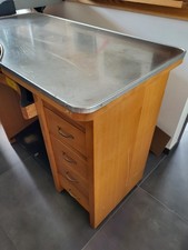 Etablis horloger d'occasion  Poisy