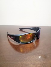 Stylish sunglasses today for sale  Brooklyn