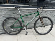 1994 kona lava for sale  WESTON-SUPER-MARE