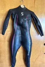 Synergy women endorphin for sale  Sedona