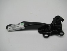 Aftermarket to1236153 left for sale  Houston