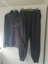 Slazanger mens full for sale  GRIMSBY