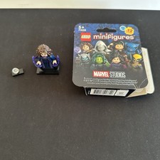 Lego minifigur serie gebraucht kaufen Lego minifigur serie gebraucht kaufen  Wehr