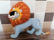 Cbeebies tinga tinga for sale  BIRMINGHAM