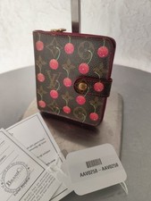 Riginal louis vuitton gebraucht kaufen  Sulzbach/Saar