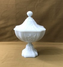 Dredgeir compote maker d'occasion  Expédié en Belgium