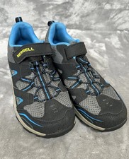 Merrell boys trail for sale  Riverview