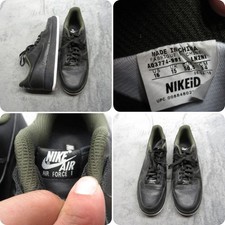 Nike air force for sale  Denver