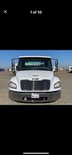 2009 freightliner business for sale  Merced