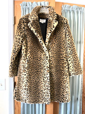 Vintage worthington faux for sale  Milton