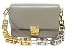 Sac main givenchy d'occasion  France