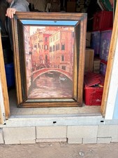 Beautiful large metal for sale  Albuquerque