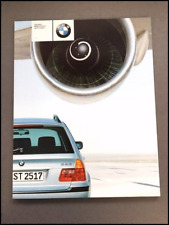 2000 bmw series for sale  Red Wing