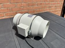 Sterr inline extractor for sale  ALCESTER