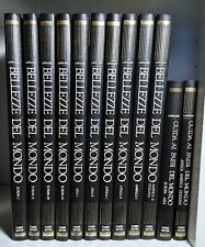 Bellezze del enciclopedia usato  Trento